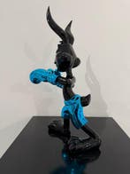 Van Apple - K.O. Bunny - Dior