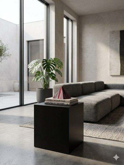 Non sono ancora cenere, Antiquités & Art, Art | Objets design