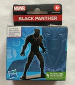BLACK PANTHER SMALL FIGURE (TOYS), Gebruikt