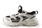 Axel Arigato Sneakers in maat 39 Wit, Verzenden, Sneakers