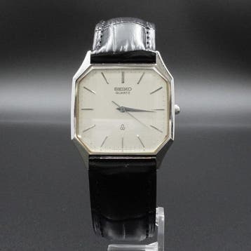 Seiko - Vintage - Zonder minimumprijs - 6030-5440 - Heren -