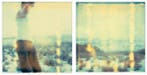 Stefanie Schneider - Past the Decisive Moment (Stranger than