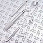 Datona Lager en keerring montageset 10-42 mm - Datona, Ophalen of Verzenden, Nieuw