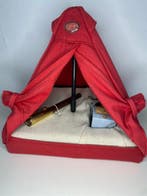 Aurora - Nobile - Stylo à plume, Collections