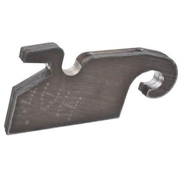 CW05BX standaard - 20mm (Werktuigen), Ophalen of Verzenden
