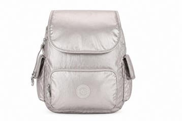 Kipling Rugzak Overig, Kipling, Verzenden, 25 tot 40 cm, Zo goed als nieuw