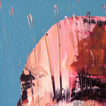 Matt Lambert - Intrusive #608