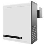 Hang-Wandunit | 20.7-36.2m³ | -5°C/+15°C | 1.2kW (230V) |, Verzenden, Nieuw in verpakking