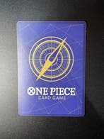 Bandai - 1 Card - One Piece - Roronoa Zoro OP05-067 R, Hobby en Vrije tijd, Verzamelkaartspellen | Overige, Nieuw