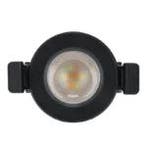 LED Inbouwspot | CCT-Switch (Lichtkleur Instelbaar) | Zwart, Huis en Inrichting, Verzenden, Nieuw