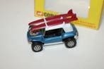 Corgi Toys 1:43 - Modelauto - Corgi Toys 391 G.P. Beachy, Nieuw