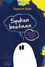Spoken bestaan 9789055947010 Suzanne Unck, Verzenden, Zo goed als nieuw, Suzanne Unck