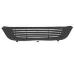 CALANDRE VECTRA B 95-98 NOIR, Verzenden, Nieuw