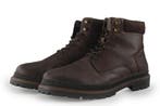 Camel Active Boots in maat 47 Bruin, Kleding | Heren, Schoenen, Bruin, Verzenden, Boots, Zo goed als nieuw