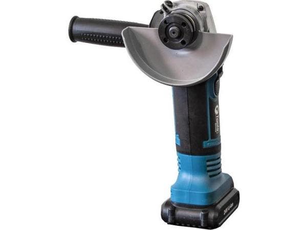 Veiling - F Tool haakse slijper PH3191, Doe-het-zelf en Bouw, Gereedschap | Slijpmachines
