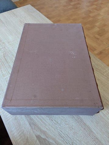 Others - Alfonso X el Sabio – Libros del Axedrez, Dados et