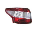 Feux Arrière Gauche Pour Nissan Qashqai 14-17 Led, Verzenden, Nieuw