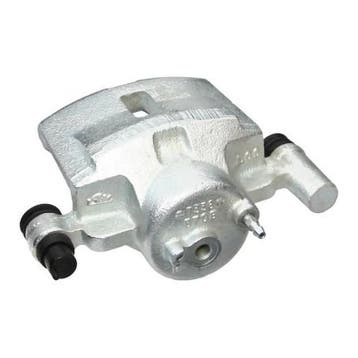 Remklauw Vooras rechts Ford USA Probe II 2.0 16V 1993-1998, Autos : Pièces & Accessoires, Verzenden