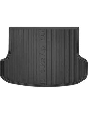 All Weather kofferbakmat Lexus RX III 450h SUV (zonder optio, Auto-onderdelen, Verzenden, Nieuw