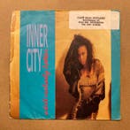 Inner City – Aint Nobody Better (1-7-Vinyl-Single), Ophalen of Verzenden