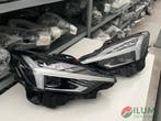 VOLVO POLESTAR II 2 FULL LED G+D P32337607 P31698070, Verzenden, Gebruikt, Volvo
