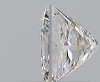 Zonder minimumprijs - 1 pcs Diamant (Natuurlijk) - 0.73 ct -