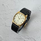 Omega - De Ville - Zonder minimumprijs - 1365 - Heren -, Nieuw