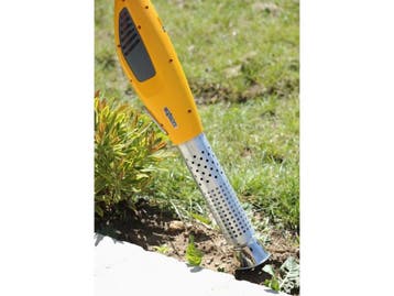 Hozelock Green Power XL - Elektrische onkruidbrander - 2000W, Tuin en Terras, Verzenden, Nieuw