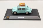 AM.71 1:43 - Voiture miniature - Renault 4cv RN7 1/43. -, Nieuw