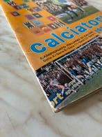 Collectie van memorabilia - Panini Voetbalplaatjes Album