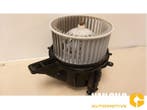 Kachel Ventilatiemotor Porsche 911 O180294, Nieuw