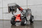 2024 Manitou MLT 625-75 H Premium- Verreiker