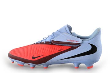 Nike Voetbalschoenen in maat 40½ Rood, Verzenden