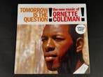 Ornette Coleman & Art Blakey - the second set Lausanne 1960,