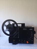 Eumig S905 Projector