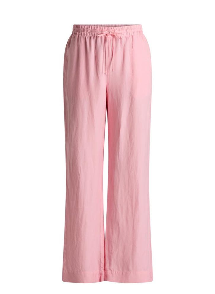 Yest broek Merel Essential46Maat 46/48 (XL) of groter, Vêtements | Femmes, Culottes & Pantalons, Envoi