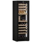 Wijnklimaatkast | VINIDOR | 85x 75cl + Sommelier Board |, Verzenden