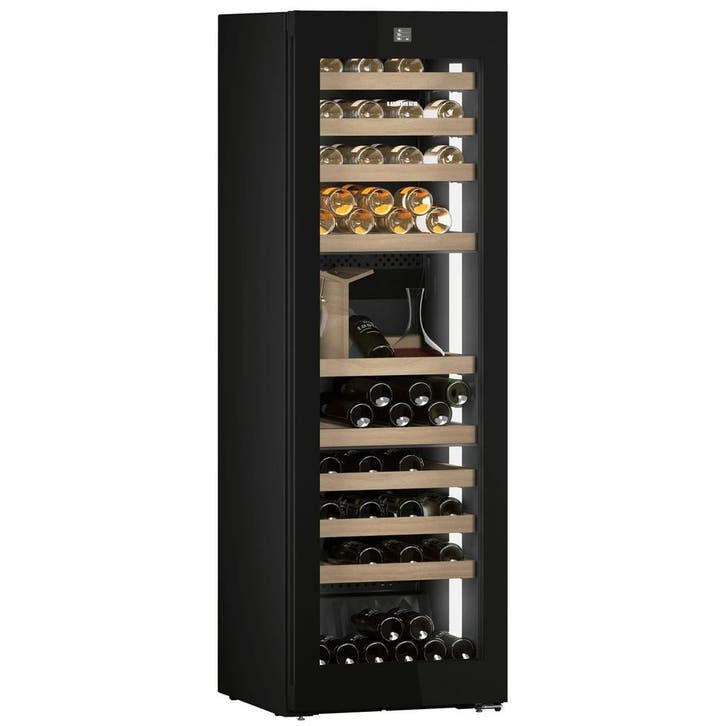 Wijnklimaatkast | VINIDOR | 85x 75cl + Sommelier Board |, Articles professionnels, Horeca | Équipement de cuisine, Envoi