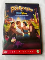 THE FLINTSTONES IN VIVA ROCK VEGAS (IMPORT WITHOUT DUTCH