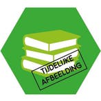 OORS POPENCYCLOPEDIE 2000 (12E ED) 9789055016587, Boeken, Verzenden, Gelezen