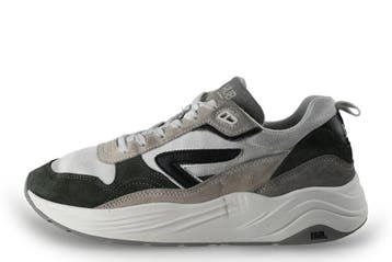 Hub Sneakers in maat 44 Beige, Kleding | Heren, Schoenen, Overige kleuren, Verzenden, Sneakers, Hub