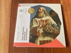 San Marino. Year Set (BU) 2016/2020 (2 sets) (Zonder
