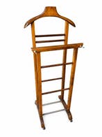 stile fratelli reguitti - Dressboy - Hout - Servomuto