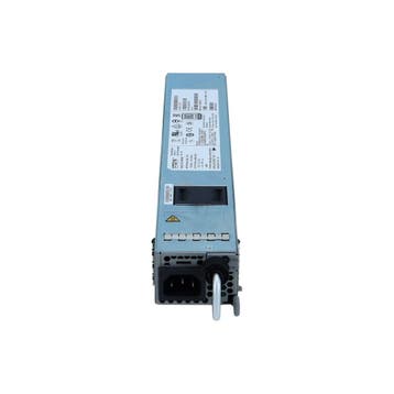 Cisco N55-PAC-1100W, Ophalen of Verzenden, Nieuw