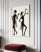 VANTA - Tribunal - VIII