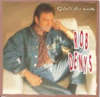 Rob de Nijs - Girls For Sale, Verzenden, Gebruikt