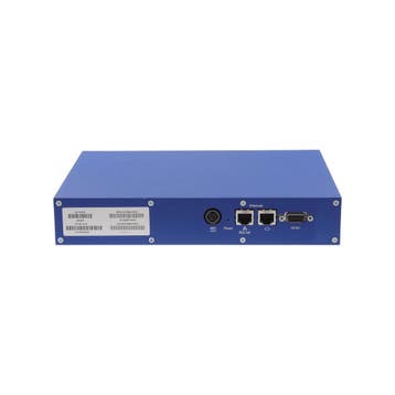 Aruba Networks J9325A, Ophalen of Verzenden, Nieuw