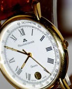 Maurice Lacroix - Classique - Sans prix de réserve - 92127 -