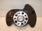 Fusee links-voor Mercedes SLK O101402