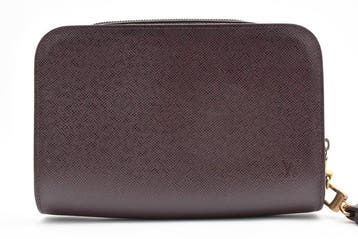 Louis Vuitton - Pochette - Pochette